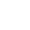 NKT Logo